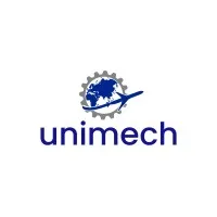 UniMech Aerospace and Manufacturing Pvt Ltd