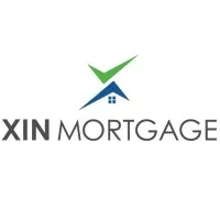 XIN MORTGAGE PTY LTD