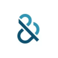 Dun & Bradstreet Turkey