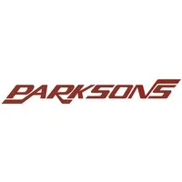 Parksons Engineering Corporation
