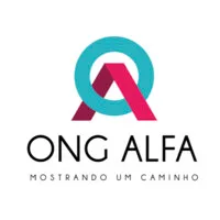 ONG ALFA