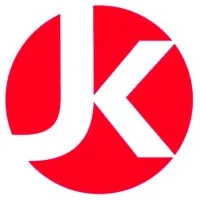 Jaykay Carpet Industries Limited