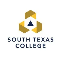 South Texas College