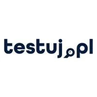 Testuj.pl