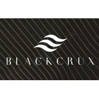 blackcrux