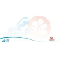 Cria Sim Produtos de Higiene e Limpeza Ltda.