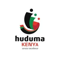 Huduma Kenya