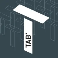 TAB
