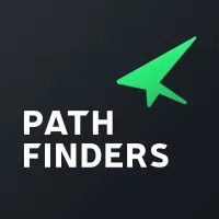 Pathfinders — Web Design Agency