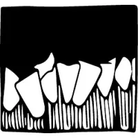 Nemesis Theatre Company