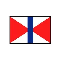 Swire Energy Services