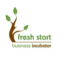 Fresh Start Business Incubator