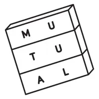 Mutual Space