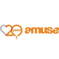 Amuse Concept Events