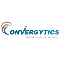 Convergytics Solutions