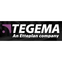 Tegema