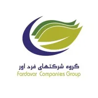 Fardavar