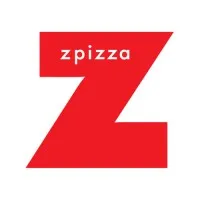 zpizza International