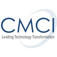 CMCI
