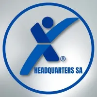 Express Employment Professionals SA