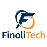 Finoli Technologies