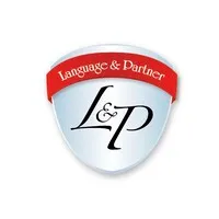 Language&Partner Ltd