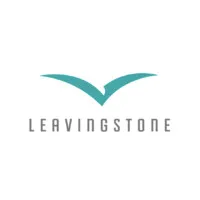 Leavingstone