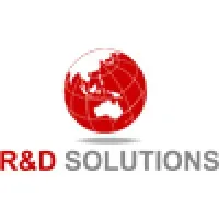 R & D Solutions