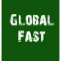 Global Fast
