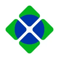 Gemeente Aa en Hunze