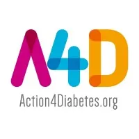 Action4Diabetes (A4D)