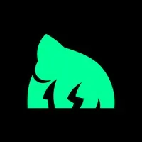 CreateApe