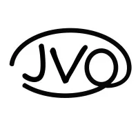 Stichting JVO