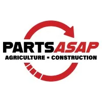 Parts ASAP