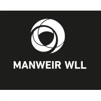 Manweir LLC