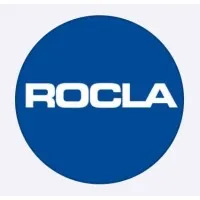 Rocla (Pty) Ltd