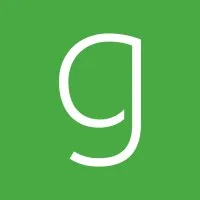 Gate Gourmet (Skygourmet)