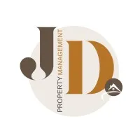 JD Property Management & Cleaning Company