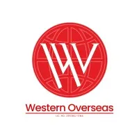 Western Overseas Study Abroad Pvt. Ltd.