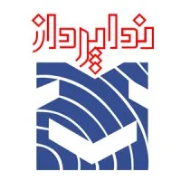 Nedapardaz Informatic