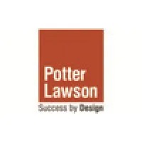 Potter Lawson, Inc.