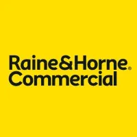 Raine & Horne Commercial