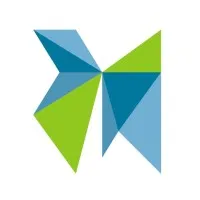 Platforma Przemysłu Przyszłości