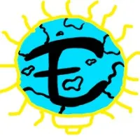 Else Digital PVT LTD