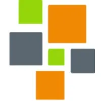 Southport Services Group