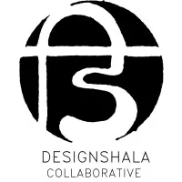 Designshala Collaborative