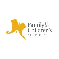 Family and Children's Services