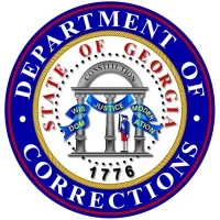 Georgia Department of Corrections