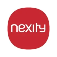 Nexity