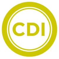 Corporate Design Interiors